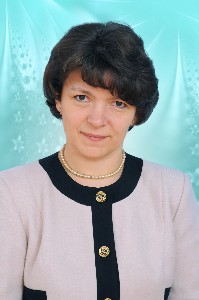 Изображение Изображение