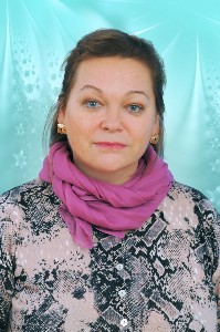 Изображение Изображение