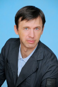 Изображение Изображение