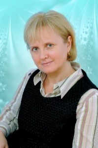 Изображение Изображение