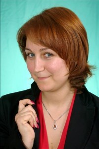 Изображение Изображение