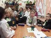 Изображение Изображение