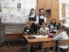 Изображение Изображение