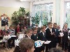 Изображение Изображение